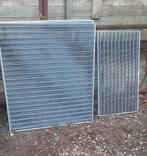 Nieuwe Looproosters, Doe-het-zelf en Verbouw, Metalen, Ophalen, Nieuw, Ameide, Pellikaan