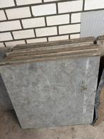 Gratis afhalen zijn al uit de tuin 80 bij 80, Ophalen, 30 cm of meer, 50 tot 150 cm, Zo goed als nieuw