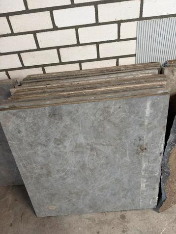 Gratis afhalen zijn al uit de tuin 80 bij 80 beschikbaar voor biedingen