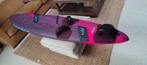 JP Australia 45 Proto, Watersport en Boten, Windsurfen, Gebruikt, Minder dan 250 cm, Ophalen of Verzenden, Minder dan 5 m²