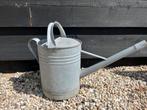 Gieter, brocante, ijzer, zwaar, oud, Ophalen of Verzenden