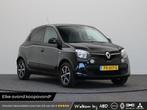 Renault Twingo 1.0 SCe Limited | Airconditioning | Velgen Li, Auto's, Renault, Gebruikt, Euro 6, 840 kg, 4 stoelen