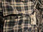 Korte broek maar m, Kleding | Heren, Overhemden, Ophalen of Verzenden, Zo goed als nieuw
