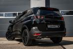 Peugeot 5008 GT Black Pack |Stoelverw. |Keyless |Camera |ACC, 12 maanden, Gebruikt, Euro 6, 1199 cc