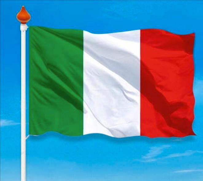 Cursus Italiaans in Eindhoven start op 11 januari '26, Hobby en Vrije tijd, Cursusmateriaal, Meerdere media, Ophalen of Verzenden