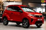 Aixam Brommobiel Crossover Premium ambition 2023 / carplay, Gebruikt, Overige merken