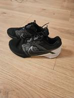 Nike maat 41, Ophalen of Verzenden, Nieuw, Hardloopschoenen, Nike