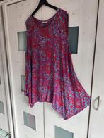Nieuwe ongedragen Normal Crazy tuniek, Verzenden, Blouse of Tuniek, Nieuw, Normal Crazy