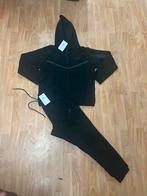 Nike tech fleece, Kleding | Heren, Sportkleding, Ophalen, Nieuw, Zwart, Algemeen