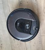 iRobot Roomba I7185, Witgoed en Apparatuur, Gebruikt, Ophalen