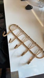 Rotan kinderkapstop, Zo goed als nieuw, Minder dan 100 cm, Hout, Ophalen