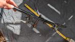 Vintage specialized stuur en shifters, Ophalen of Verzenden, Gebruikt, Racefiets, Stuur