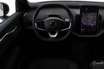 Volvo EX30 SINGLE MOTOR EXTENDED RANGE PLUS EUROPA 69 kWh -P, Auto's, Automaat, Zwart, Adaptive Cruise Control, Origineel Nederlands