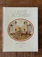 Lentebloemen - Rie Cramer, Ophalen of Verzenden, Nieuw