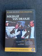 Soldaat van Oranje - DVD Rob Houwer Collectie, Cd's en Dvd's, Ophalen of Verzenden
