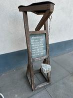 Weerstation, Ophalen, Gebruikt, Minder dan 60 cm, Rond