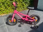 Specialized RipRock 12 inch, Fietsen en Brommers, Fietsen | Kinderfietsjes, Ophalen, Zo goed als nieuw, Minder dan 16 inch, Zijwieltjes
