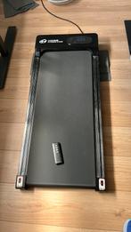 Walking pad loopband - needs maintenance, Sport en Fitness, Fitnessapparatuur, Ophalen, Gebruikt, Loopband