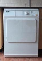 Miele T8703 luchtafvoer wasdroger, Witgoed en Apparatuur, Wasdrogers, Ophalen, 6 tot 8 kg, Gebruikt, Luchtafvoer