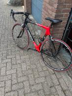 Razorblade Carbon Racefiets - Goede Staat, Overige merken, 28 inch, Gebruikt, Carbon