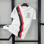 Manchester City Uitshirt 25/26, Maat XL, Ophalen of Verzenden, Zo goed als nieuw, Shirt