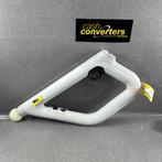 Sony Playstation VR Aim richtcontroller | 401000, Ophalen of Verzenden, Gebruikt, Sony PlayStation