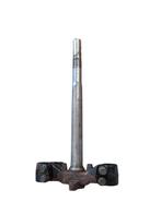 Voorvork T-stuk kroonstuk origineel Sym Mio, Gebruikt, Ophalen of Verzenden