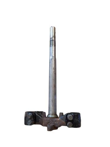 Voorvork T-stuk kroonstuk origineel Sym Mio beschikbaar voor biedingen