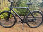VanMoof S3 37 km/h, Ophalen, Gebruikt, 59 cm of meer, Vanmoof