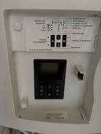 ATAG e325c CV ketel uit 2014, Gebruikt, Aardgas, 6 t/m 10 jaar oud, Minder dan 20 liter