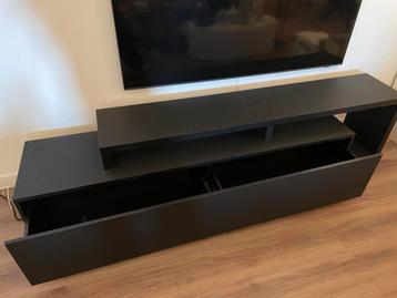 Moderne Tv Meubel beschikbaar voor biedingen