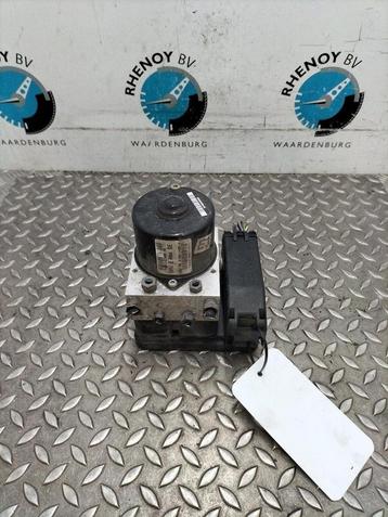 FORD FIESTA CB1 1.25 Titanium  [ABS_PUMP_MODULATOR] 2010 beschikbaar voor biedingen