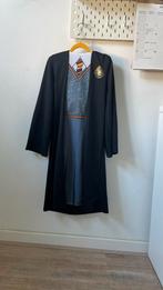 Harry potter mantel, Ophalen of Verzenden, Zo goed als nieuw