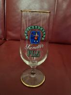Sandler Pils bierglas, Ophalen of Verzenden, Nieuw, Glas of Glazen, Overige merken
