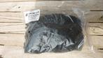 Seat Ibiza bagageruimte net, Auto-onderdelen, Interieur en Bekleding, Ophalen of Verzenden, Nieuw, Seat