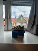 Adidas campus 00s, Ophalen of Verzenden, Zo goed als nieuw, Overige kleuren