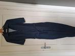 Studio Anneloes,  jumpsuit mt l, Kleding | Dames, Jumpsuits, Ophalen of Verzenden, Zo goed als nieuw, Maat 38/40 (M), Blauw