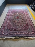 Perzisch tapijt, Huis en Inrichting, Stoffering | Tapijten en Kleden, Ophalen of Verzenden, Gebruikt, Rechthoekig, 50 tot 100 cm