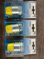 Uponor MLC GAS B-klep, Doe-het-zelf en Verbouw, Buizen en Afvoer, Overige materialen, 6 meter of meer, Overige typen, Ophalen of Verzenden