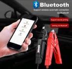 Launch accutester bst360 auto tester batterij accu diagnose, Ophalen of Verzenden, Nieuw