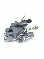 USED: Yamaha Power Trim Assy (6H1-43800-17-8D), Watersport en Boten, Dave@allesmarine.nl, Ophalen of Verzenden, Zo goed als nieuw