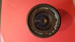Tokina 70-210mm 1:4-5.6, Ophalen of Verzenden, Gebruikt