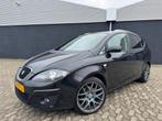Seat Altea XL 1.4 TSI Reference, NAVI, AIRCO, CRUISE, NAP, A, Voorwielaandrijving, Euro 5, 4 cilinders, Altea XL