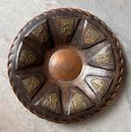 Wandbord, Antiek en Kunst, Ophalen of Verzenden