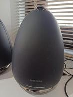 Samsung Wireless Audio 360 Portable Speaker (1 speaker), Overige merken, Overige typen, Ophalen of Verzenden, Zo goed als nieuw
