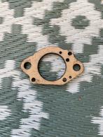 35PDSI-3mm Isolatie blok voor een Solex of Pierburg, Ophalen of Verzenden