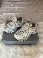 Balanciaga track shoenen, Kleding | Dames, Schoenen, Balenciaga, Wit, Ophalen of Verzenden, Sneakers of Gympen