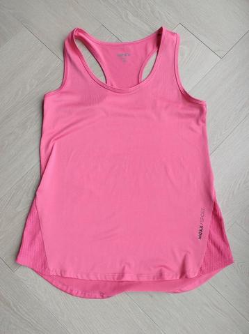 Dames sportkleding pakket beschikbaar voor biedingen