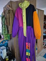 O'Neill Skipak - Super Cool!, Maat 42/44 (L), Ophalen of Verzenden, O'Neill, Gedragen