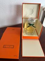 Hermes 120 ml edt Orginele geur! Lim. Ed.1998, Verzamelen, Parfumverzamelingen, Ophalen of Verzenden, Zo goed als nieuw, Parfumfles
